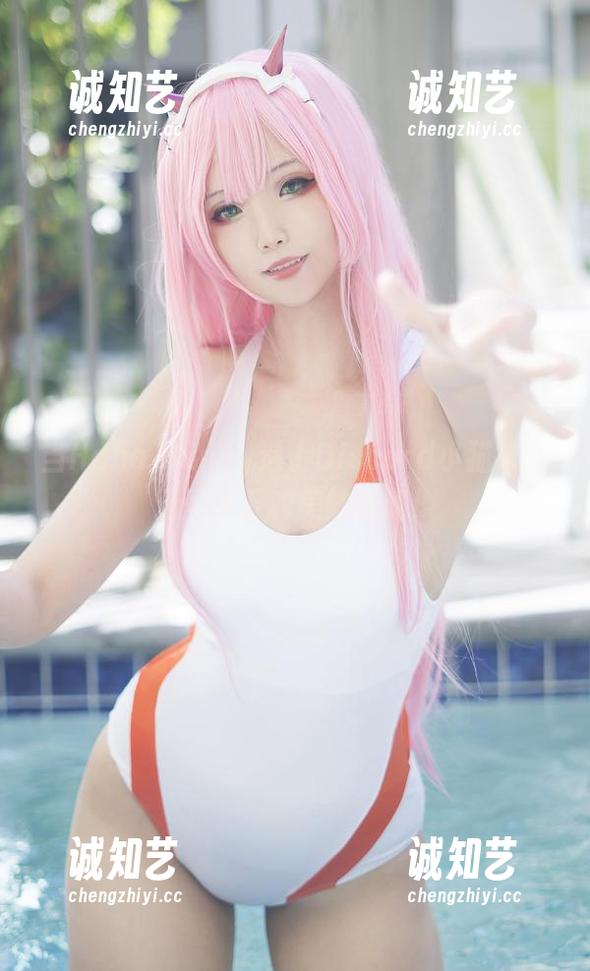 当Hana Bunny遇上Discord小猫咪：无圣光下的美妙瞬间！